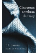 Cincuenta sombras de Grey