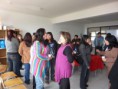 Curso Encargados y Coordinadores CRA 2010