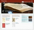Biblioteca Virtual del Bicentenario